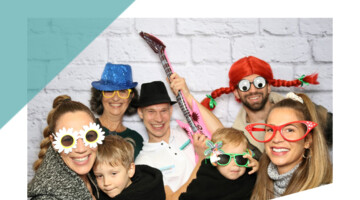 Rückblick tag der offenen tür