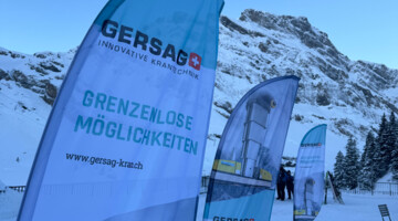 Gersag Skitag 2024