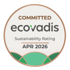 Eco Vadis