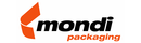 MondiPackaging