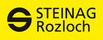 Steinag Rozloch AG