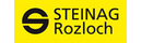 Steinag Rozloch AG