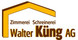 Walter Küng AG