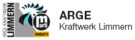 ARGE Kraftwerk Limmern