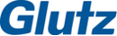 Glutz AG