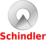 Schindler AG