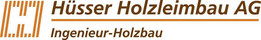 Hüsser Holzleimbau AG