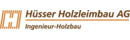 Hüsser Holzleimbau AG