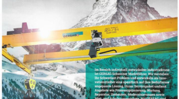 Starke Leistung am Matterhorn